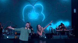 default video 1000x562 img