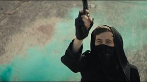 default video 1000x562 img