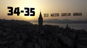 default video 1000x562 img