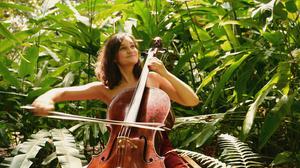 default video 1000x562 img