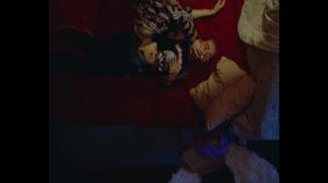 default video 1000x562 img