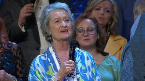 default video 1000x562 img