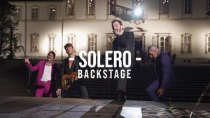 default video 1000x562 img