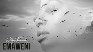 default video 1000x562 img