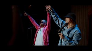 default video 1000x562 img