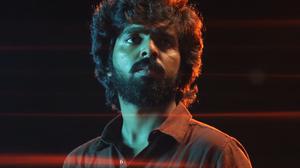 default video 1000x562 img