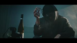 default video 1000x562 img