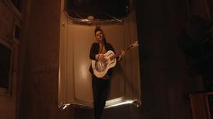 default video 1000x562 img