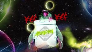 default video 1000x562 img