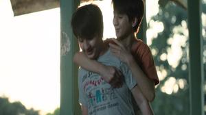 default video 1000x562 img