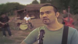 default video 1000x562 img