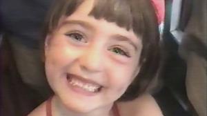 default video 1000x562 img