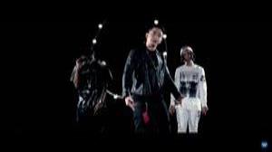 default video 1000x562 img