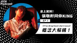 default video 1000x562 img