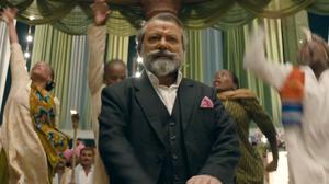 default video 1000x562 img