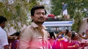 default video 1000x562 img