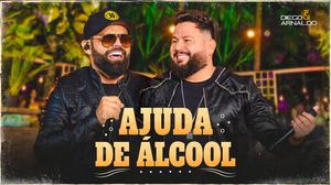 default video 1000x562 img