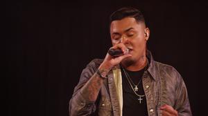 default video 1000x562 img