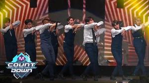 default video 1000x562 img