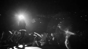 default video 1000x562 img