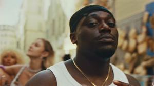 default video 1000x562 img