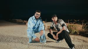 default video 1000x562 img