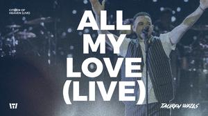 default video 1000x562 img