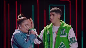 default video 1000x562 img