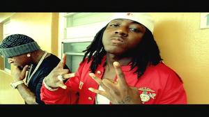 default video 1000x562 img