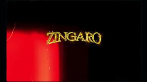 default video 1000x562 img