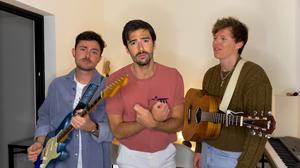 default video 1000x562 img