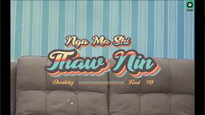 default video 1000x562 img