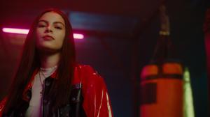 default video 1000x562 img