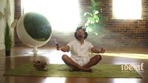 default video 1000x562 img