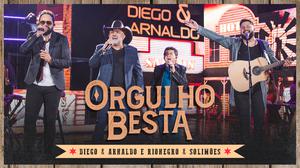 default video 1000x562 img