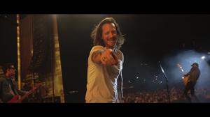 default video 1000x562 img