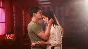 default video 1000x562 img