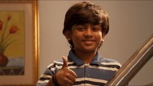 default video 1000x562 img