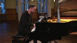 default video 1000x562 img