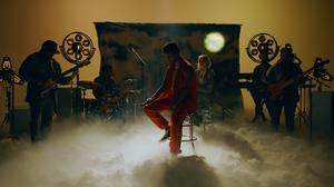 default video 1000x562 img