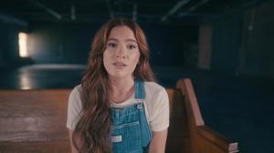 default video 1000x562 img