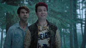 default video 1000x562 img