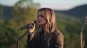 default video 1000x562 img