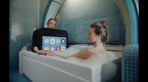 default video 1000x562 img