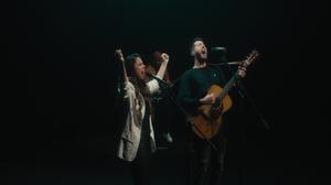 default video 1000x562 img