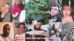 default video 1000x562 img