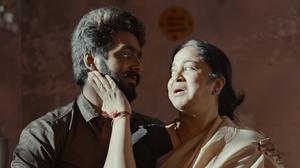 default video 1000x562 img