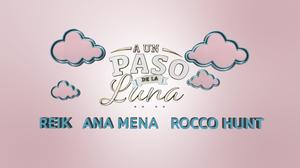 default video 1000x562 img