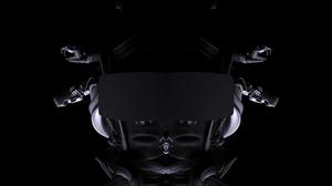 default video 1000x562 img