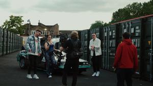 default video 1000x562 img